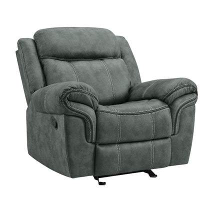 Sorrento - Glider Recliner