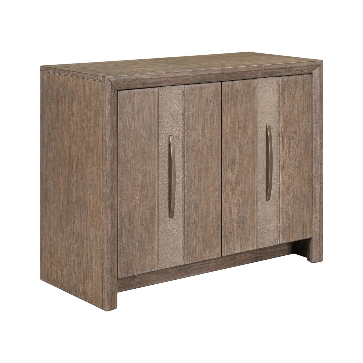 Lafayette - Accent Cabinet