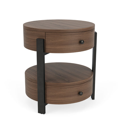 Nova - Table