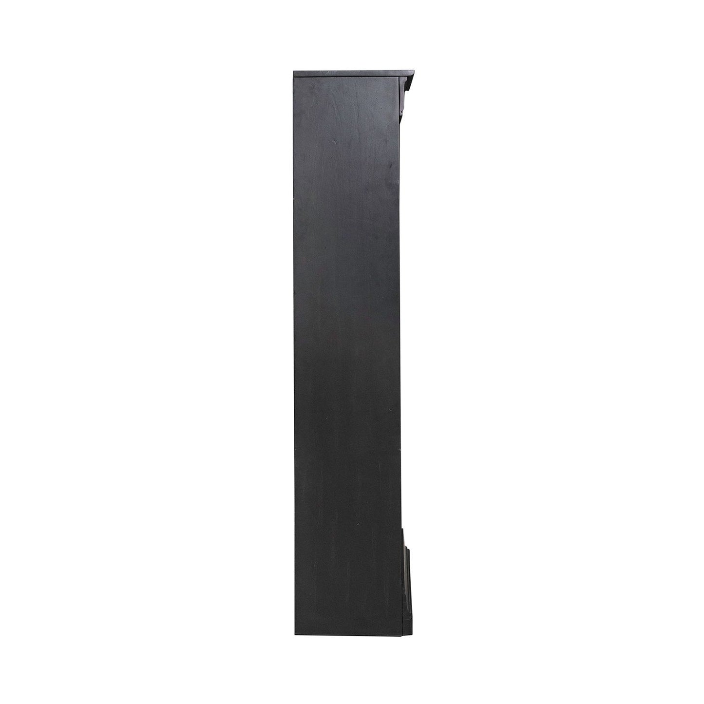 Meritage - Bookcase (RTA)