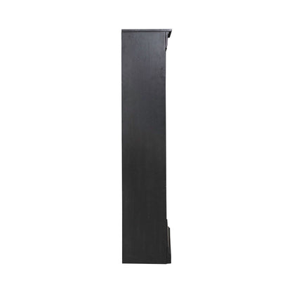 Meritage - Bookcase (RTA)