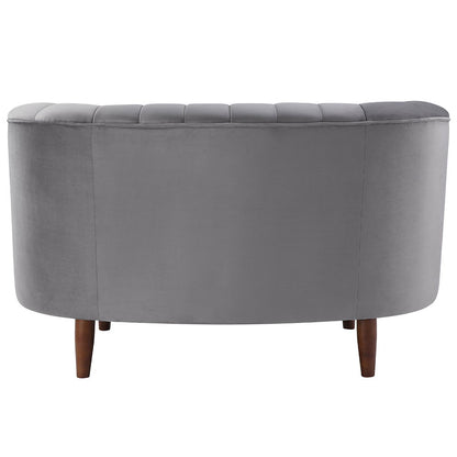 Millephri - Chair