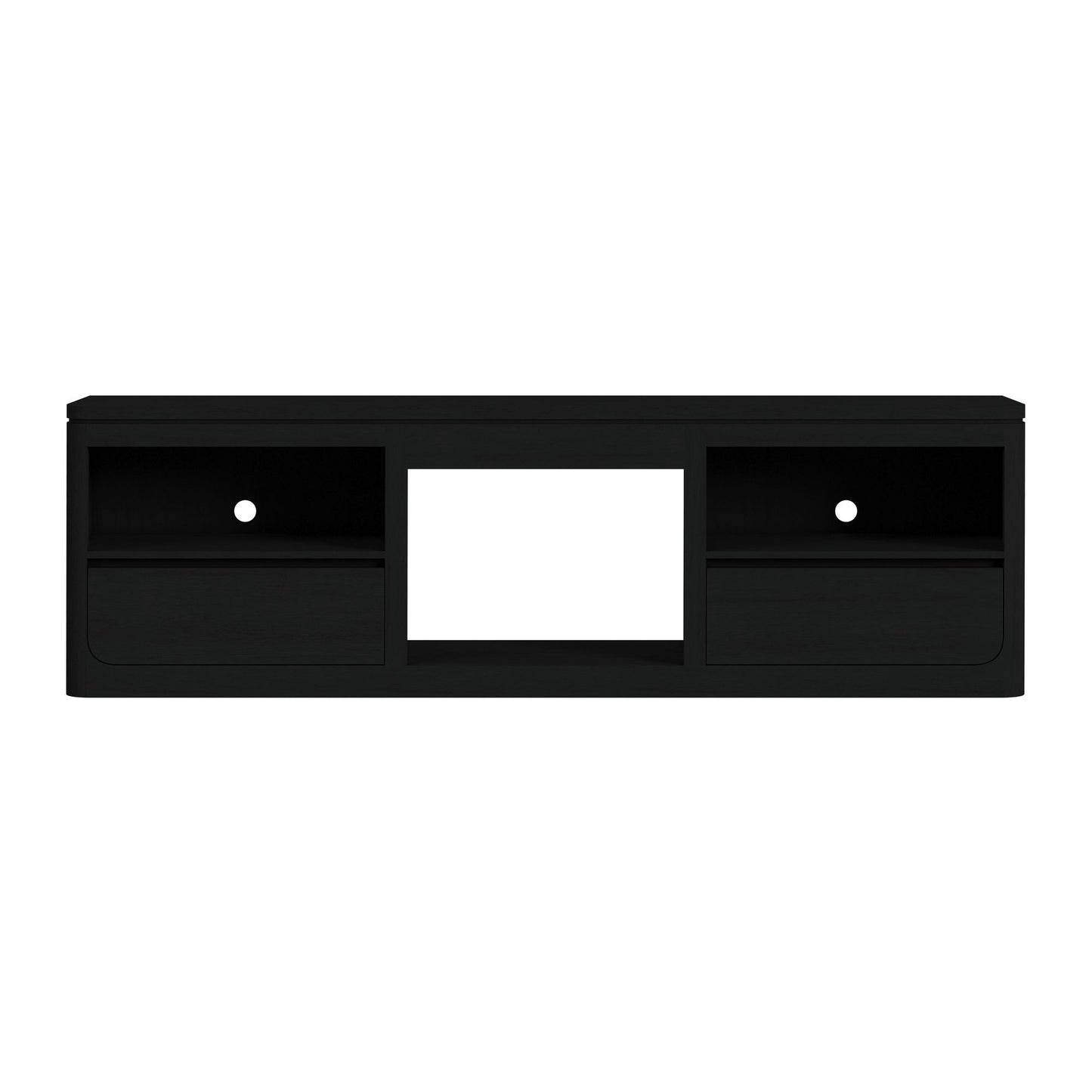 Rosalie - TV Console