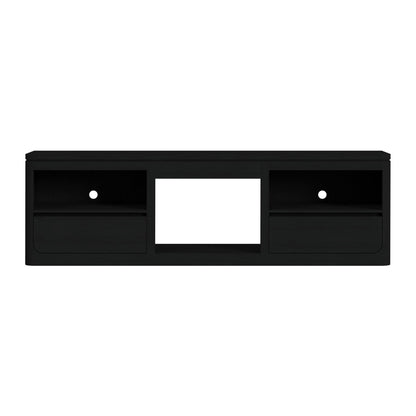 Rosalie - TV Console