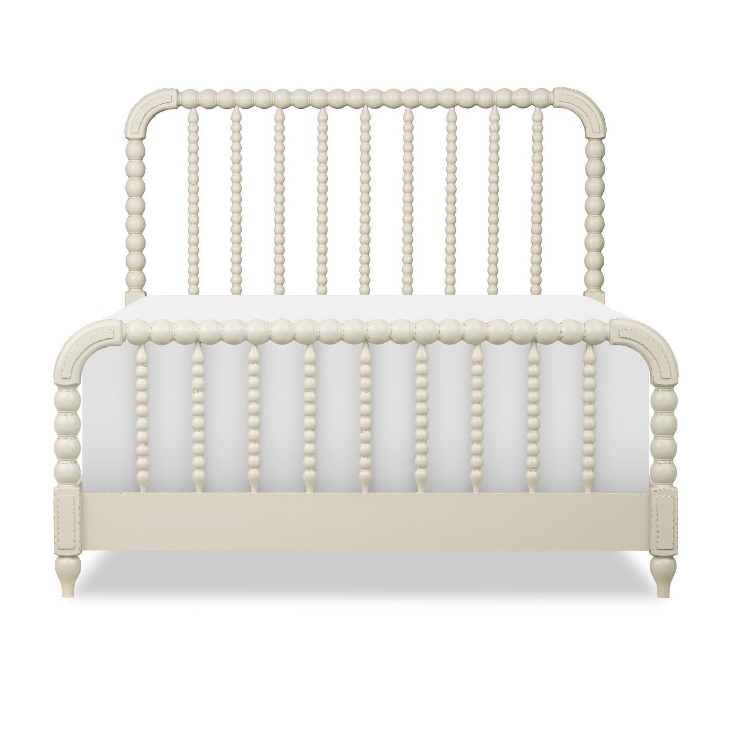 Lake House - Complete Jenny Lind Bed