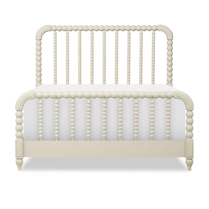 Lake House - Complete Jenny Lind Bed