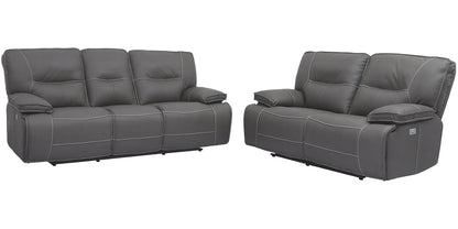 Spartacus - Living Room Set