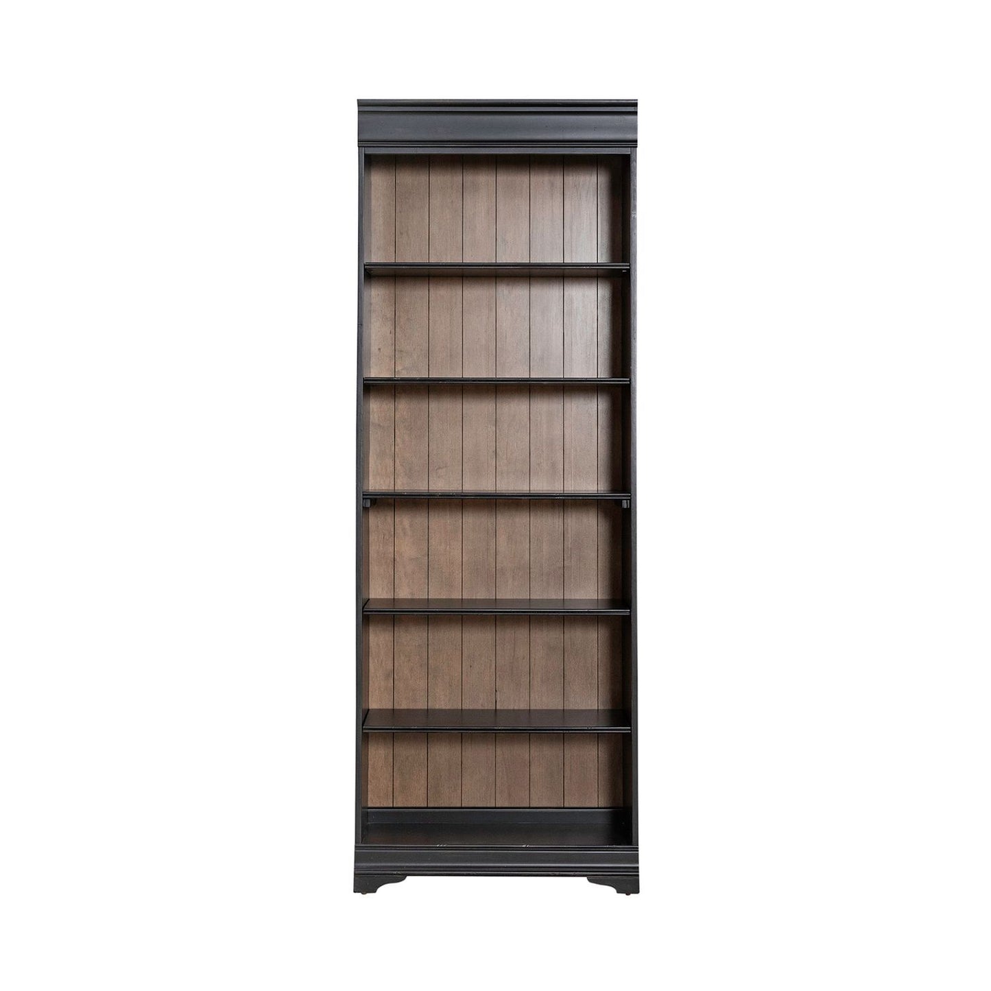 Meritage - Bookcase (RTA)