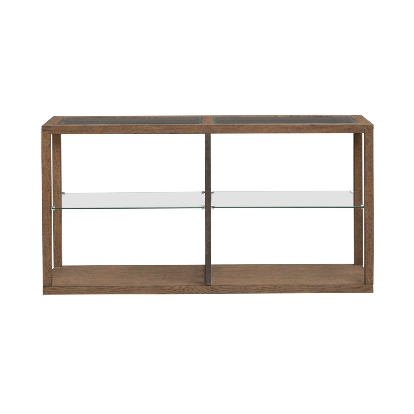 Bayhill Trellis - Table