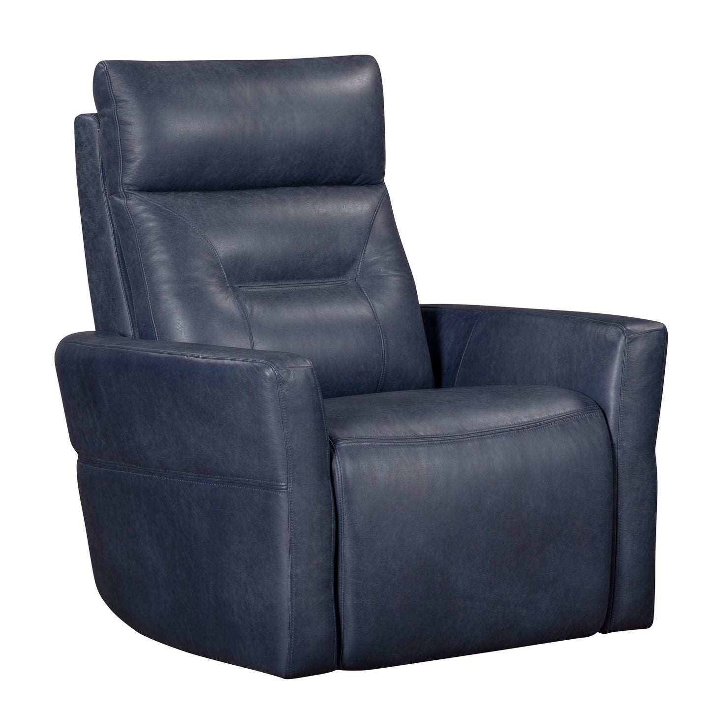 Remmington - Power Swivel Glider Recliner