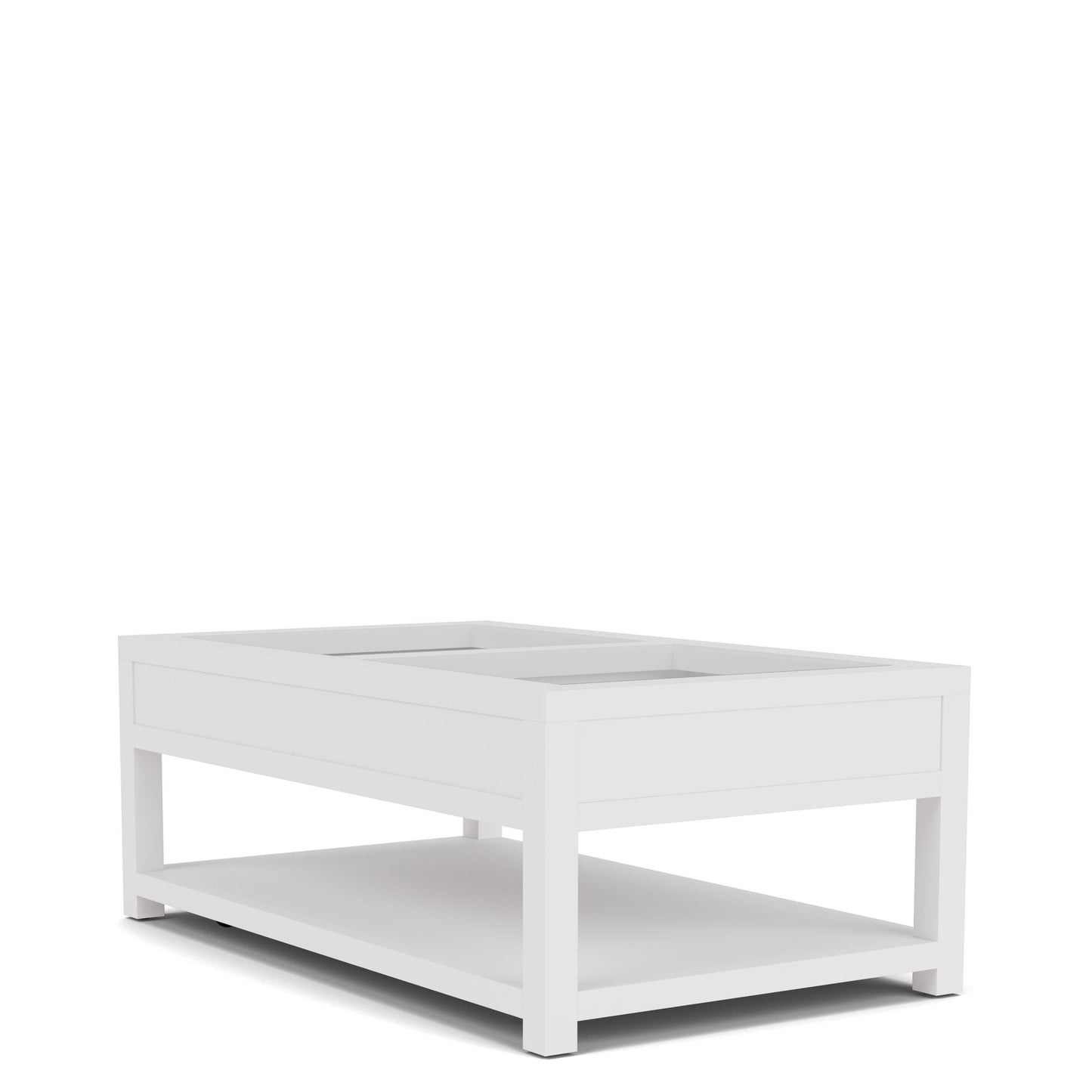 Rosalie - Table