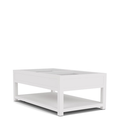 Rosalie - Table