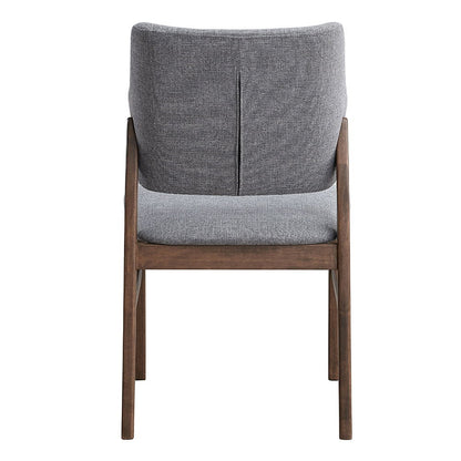 Sarha - Dining Side Chair (Set of 2)