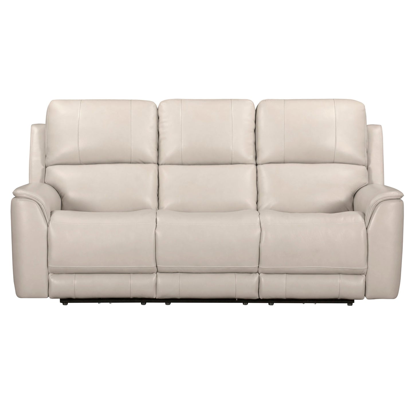 Easton - Zero Gravity Power Reclining Sofa P3