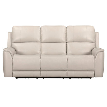 Easton - Zero Gravity Power Reclining Sofa P3