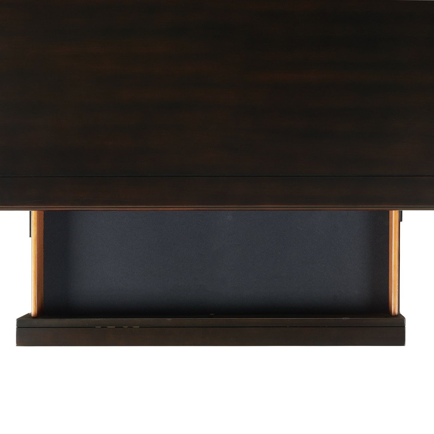Slater - 6-Drawer Chest