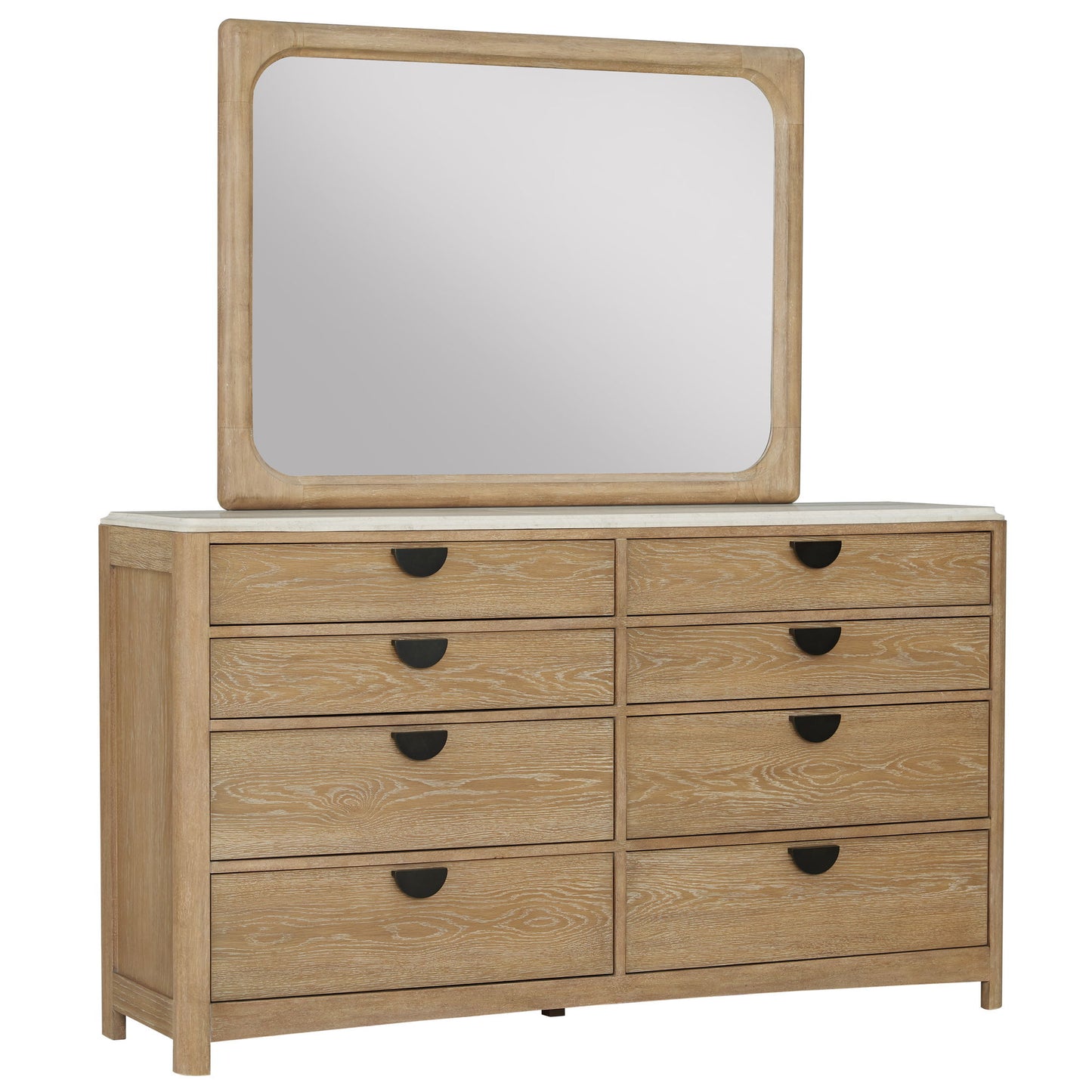 Escape - Dresser