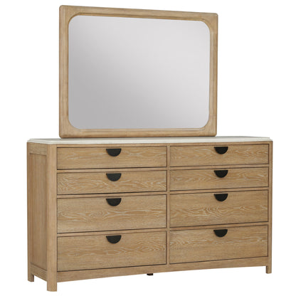 Escape - Dresser