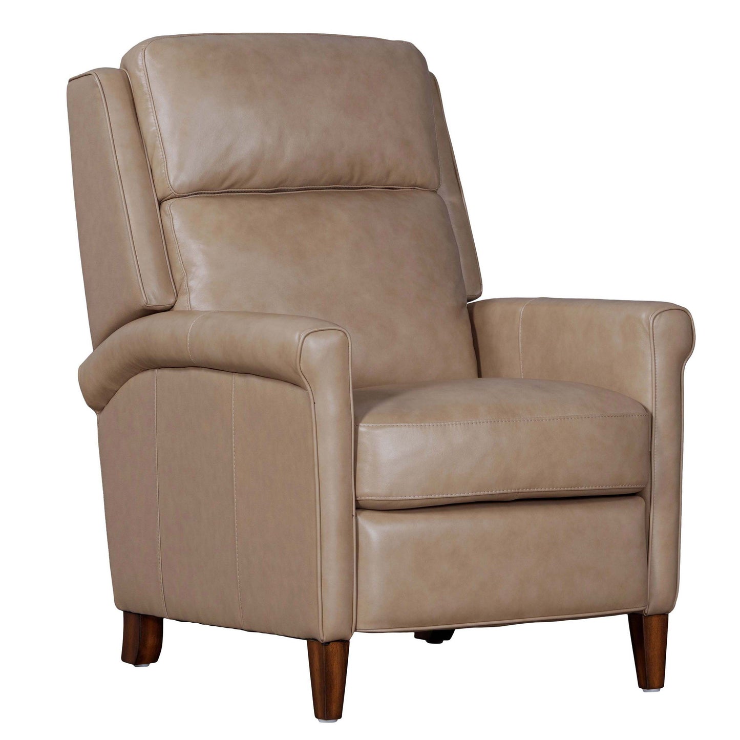 Northfield - Power Cordless High Leg Recliner