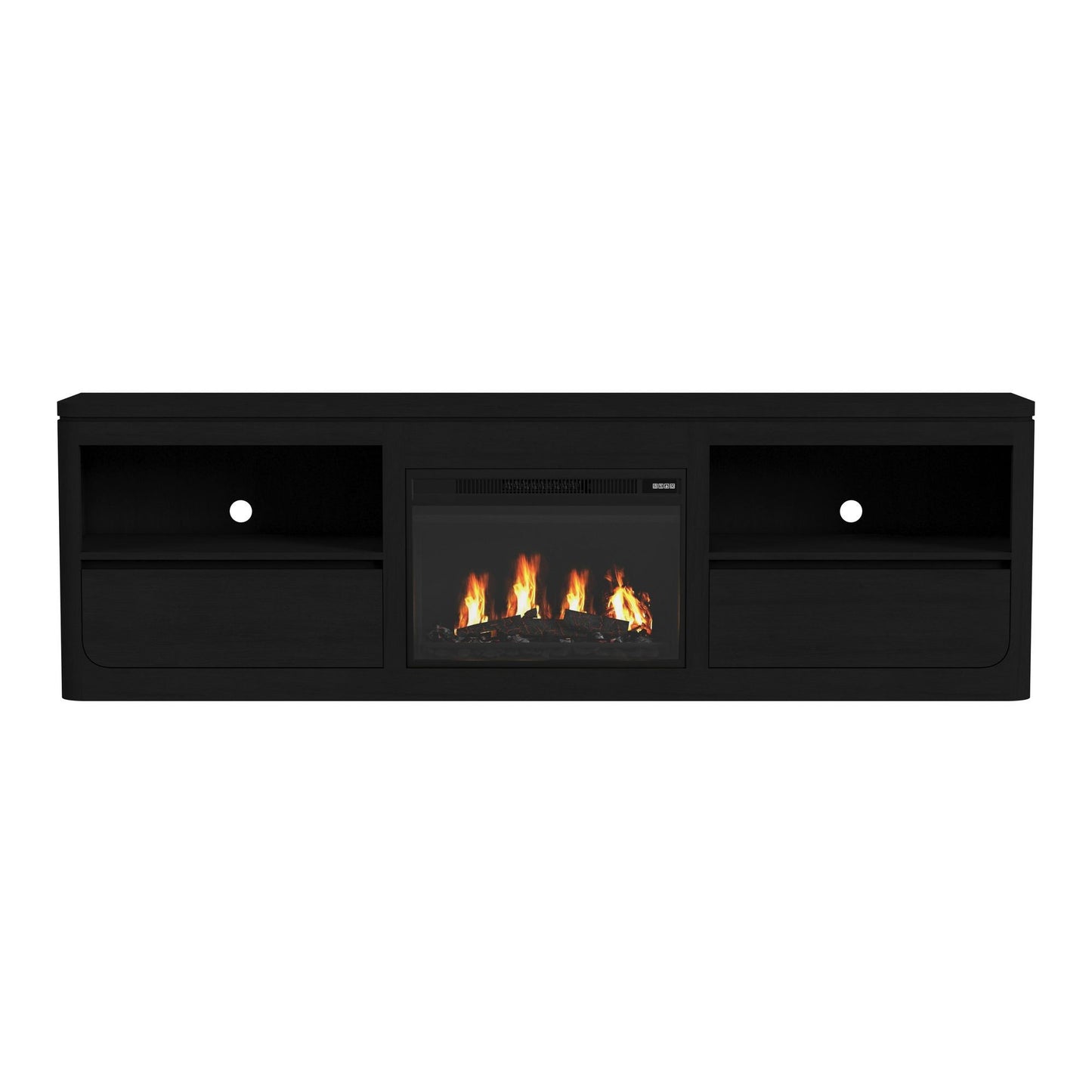 Rosalie - TV Console