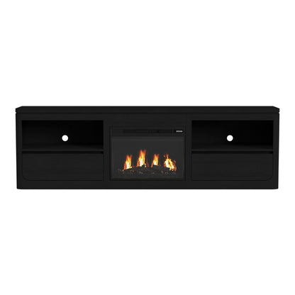 Rosalie - TV Console