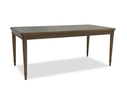 Seraphina - Leg Table