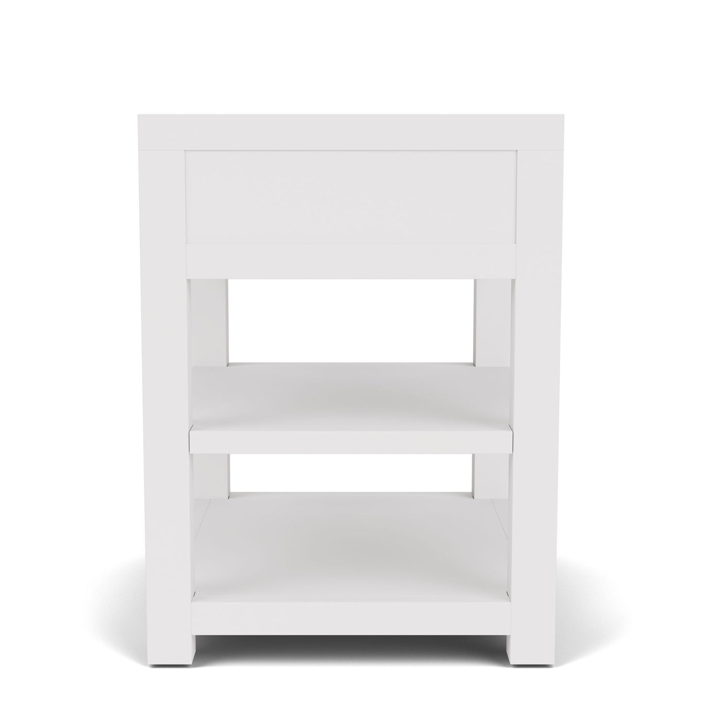 Rosalie - Table
