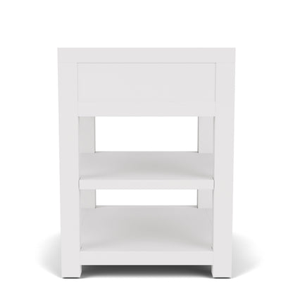 Rosalie - Table
