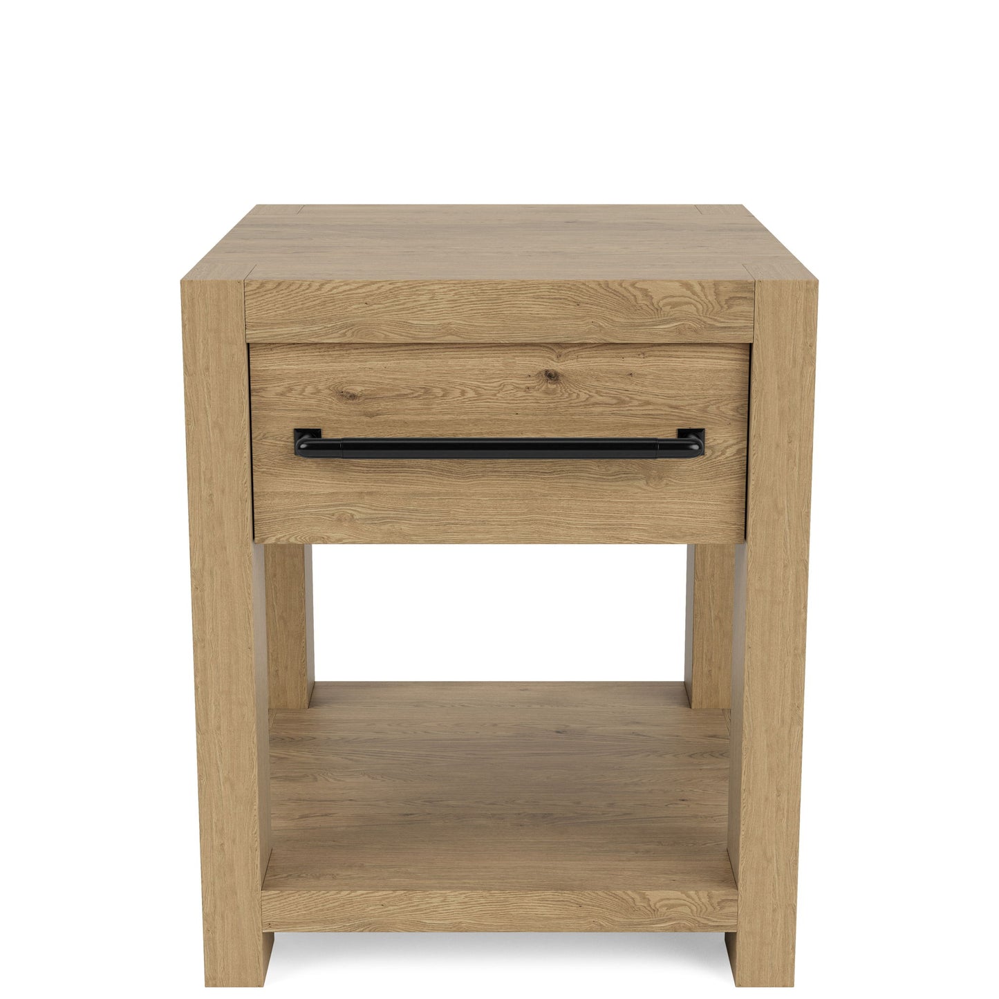 Davie - Table