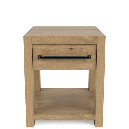 Davie - Table
