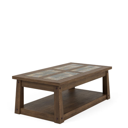 Lakepoint - Table