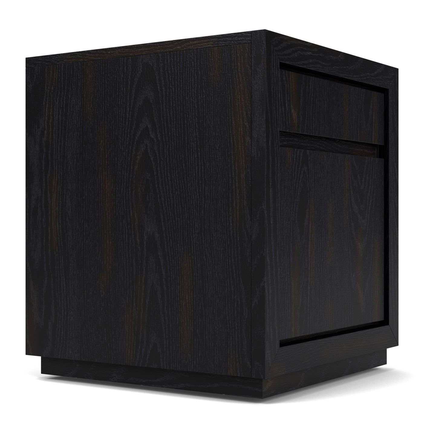 Westwood - File Cabinet