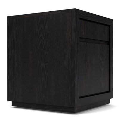 Westwood - File Cabinet