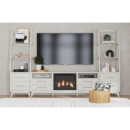 Westland - TV Console