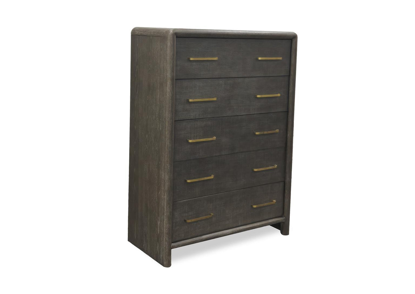 Maren - Five Drawer Chest