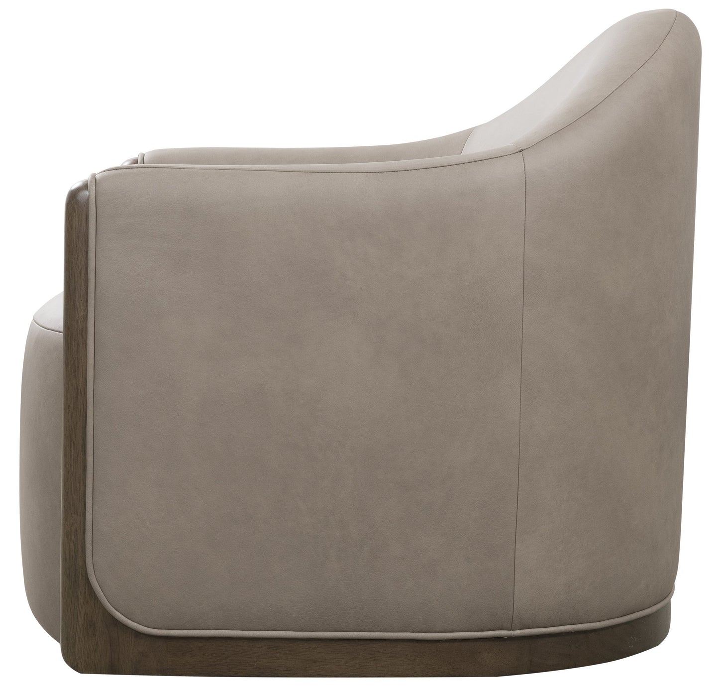 CC - Cora Swivel Chair