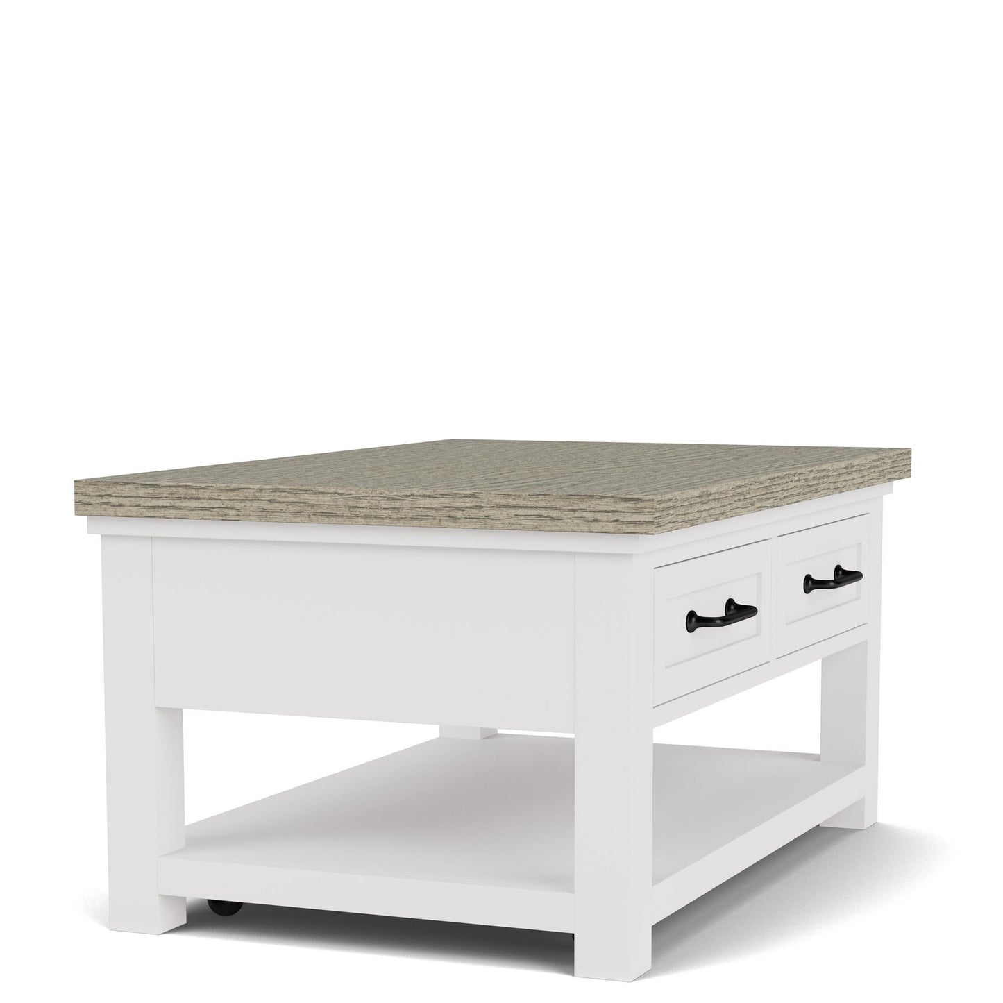 Cora - Table