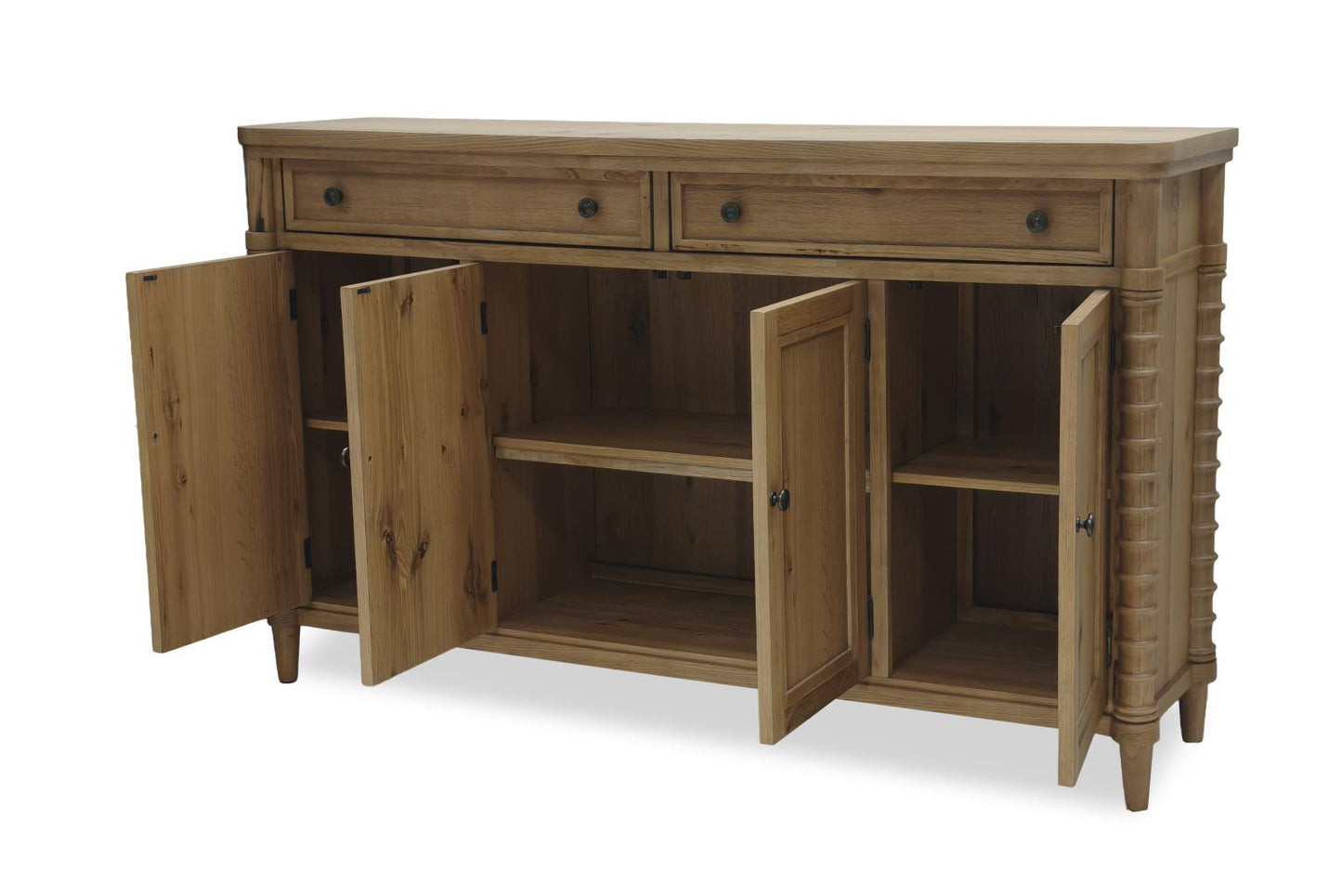 Seraphina - Credenza