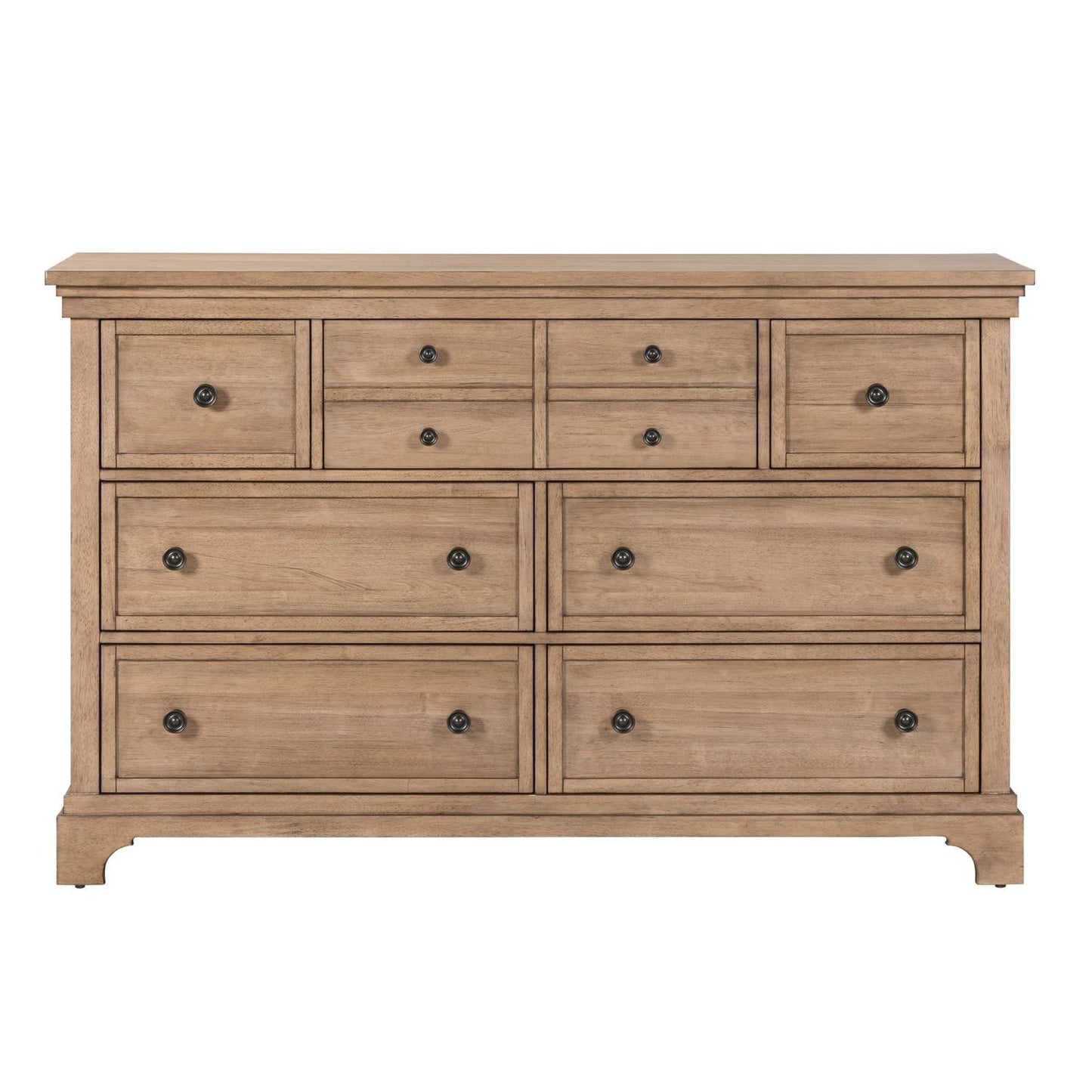 Haven Hills - Dresser
