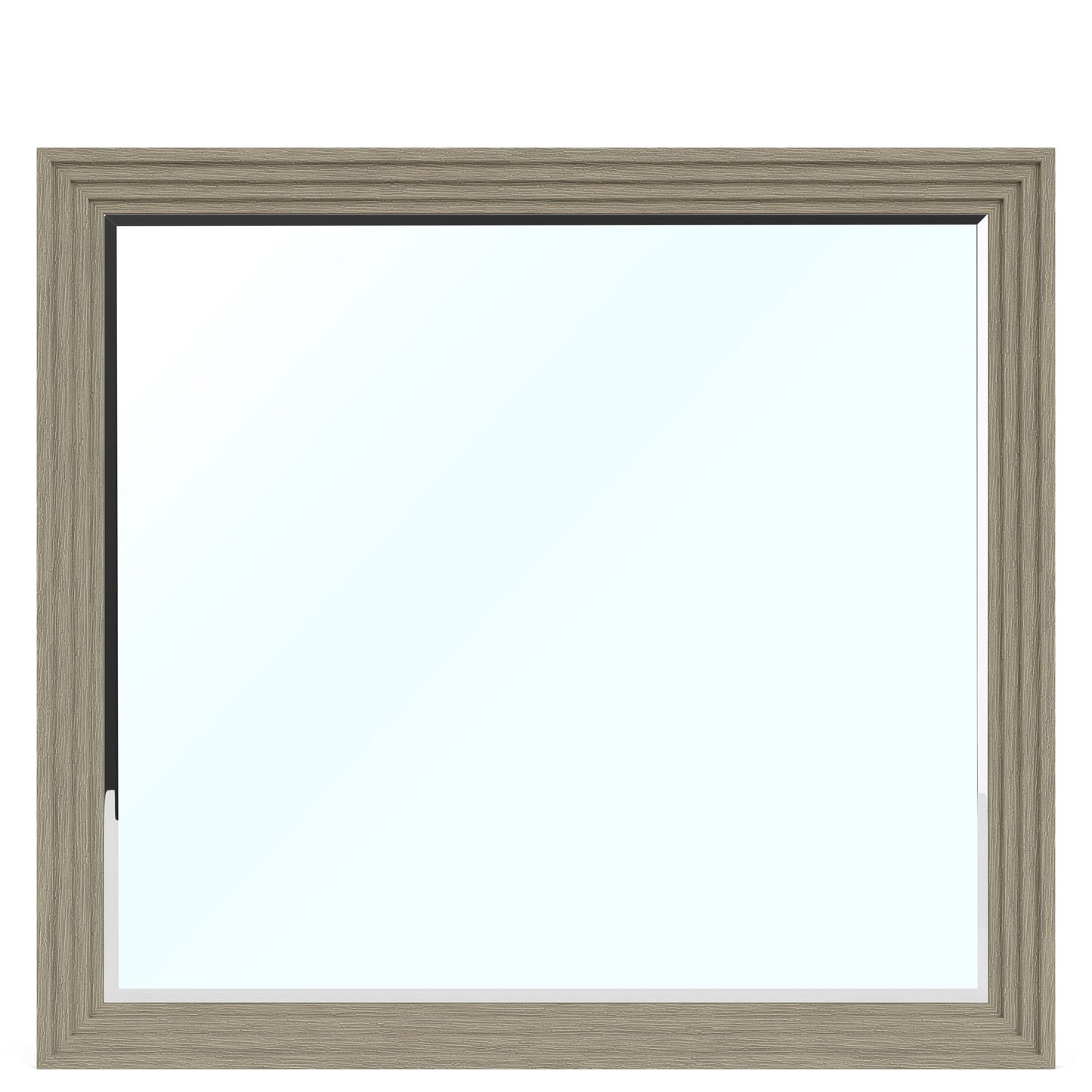 Cascade - Mirror