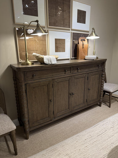 Seraphina - Credenza