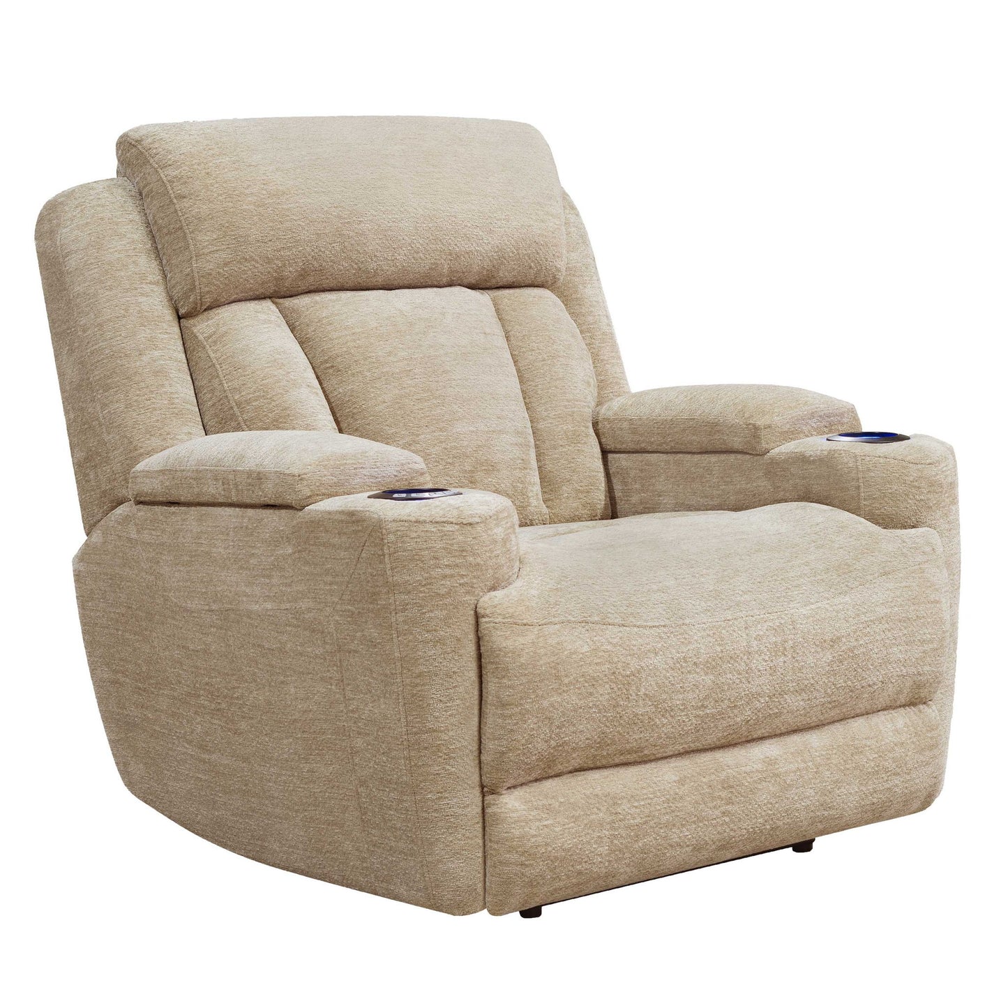 Dalton - Power Reclining Sofa Set