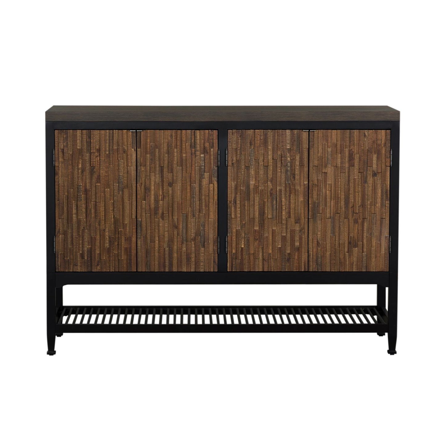 Harvest Home - Door Server - Chalkboard