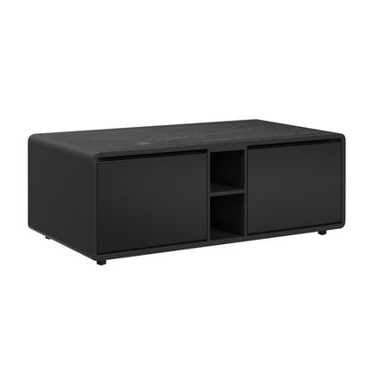Halo - Smart Occasional Table Set