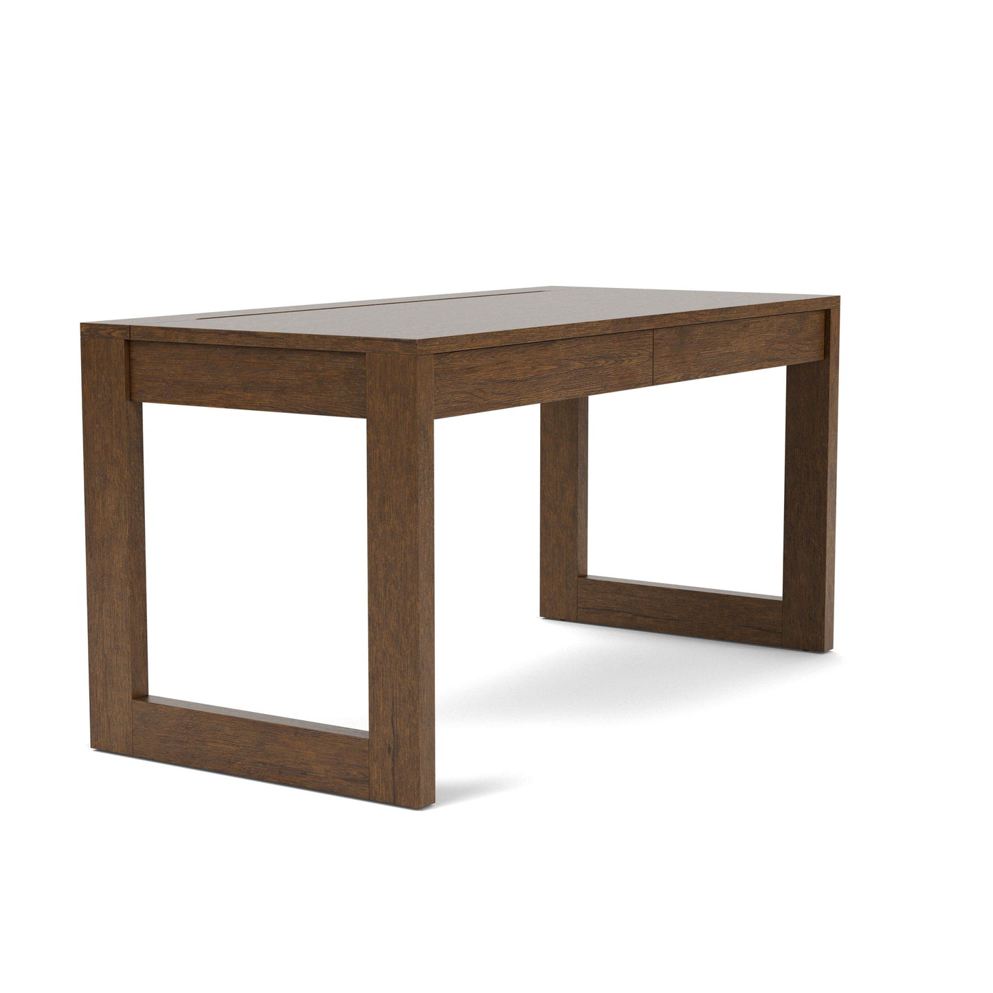 Westwood - Wood Writing Desk