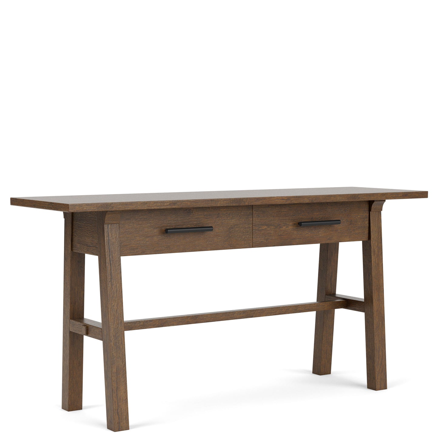 Calhoun - Table