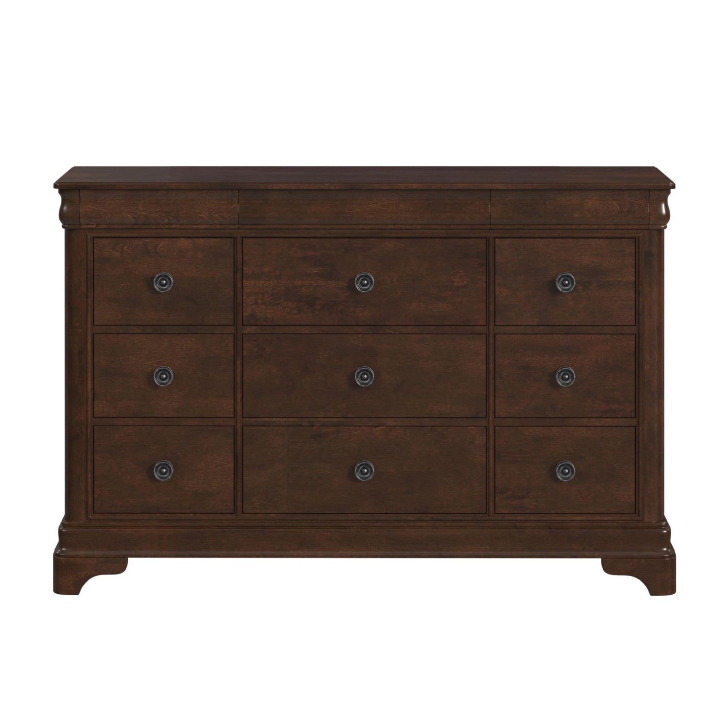 Cameron - Dresser