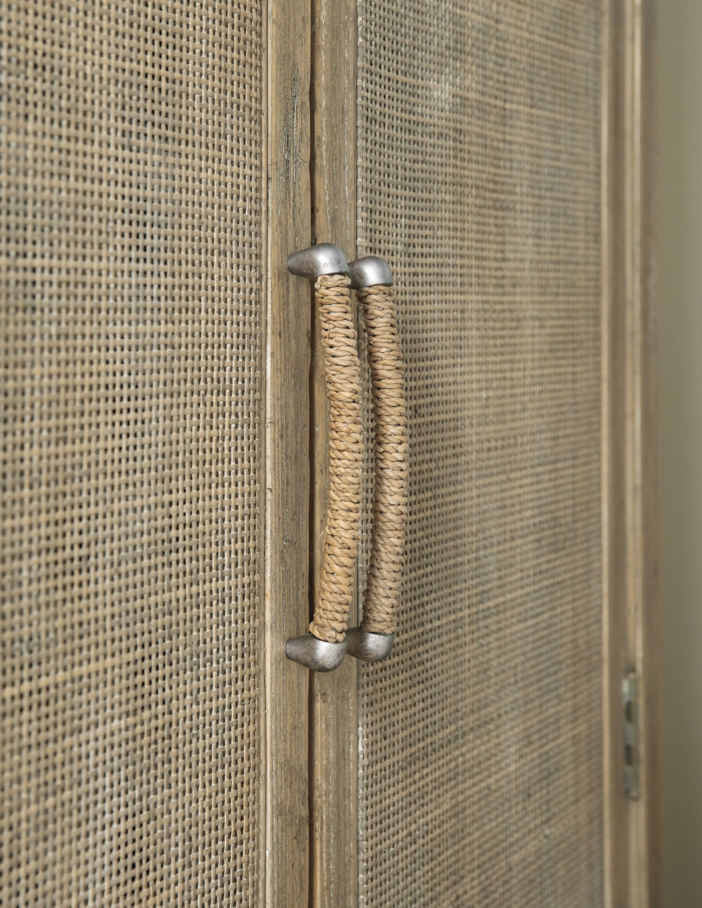 Surfrider - Wardrobe - Light Brown