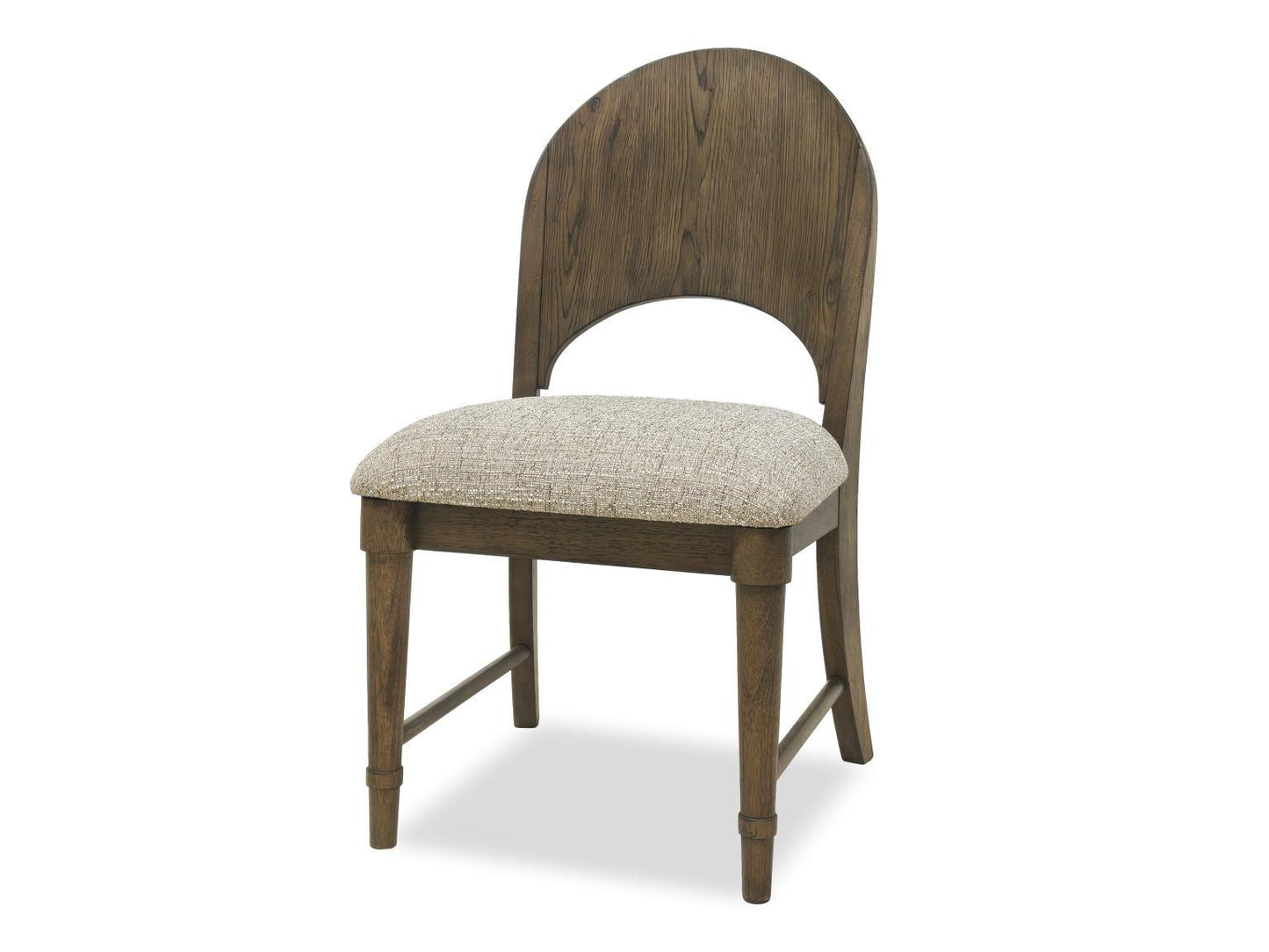 Seraphina - Side Chair (Set of 2)