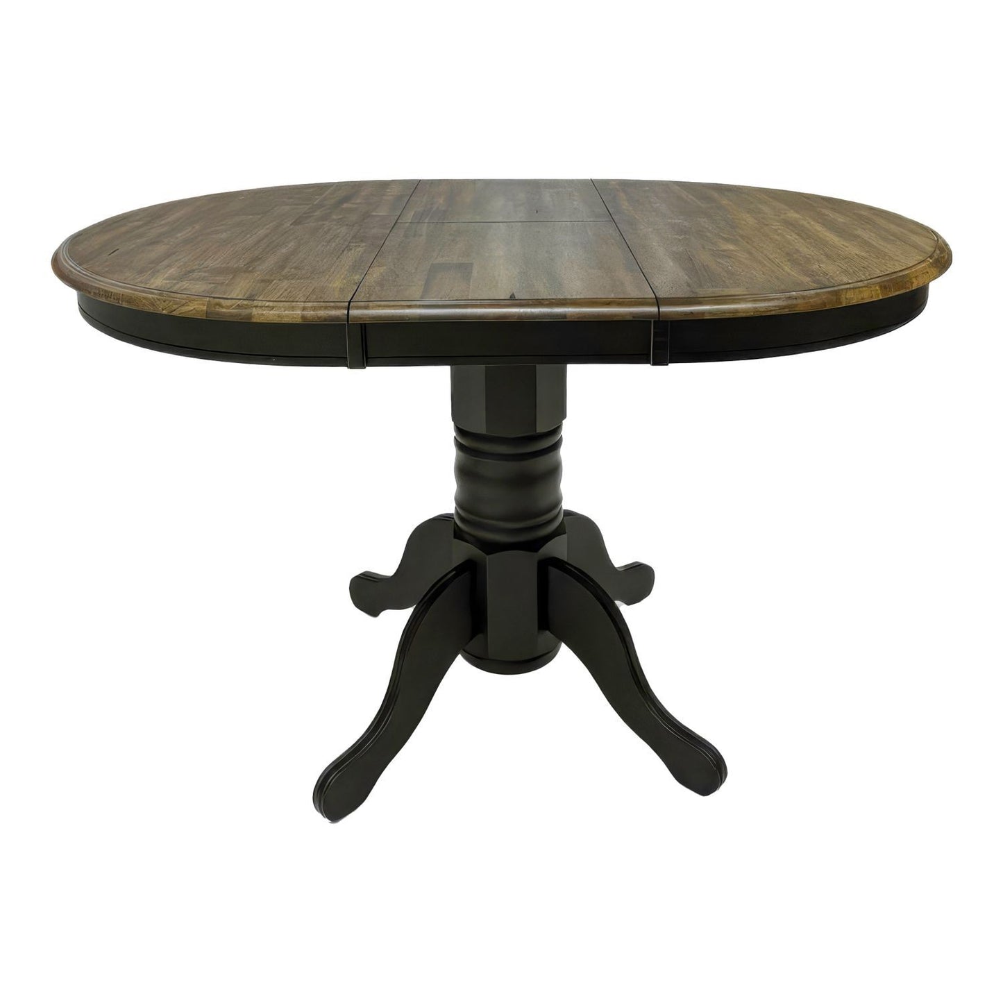 Carolina Crossing - Gathering Table